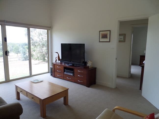 65 Wyndham Street, BRANXHOLME VIC 3302, Branxholme - Thumbnail 3