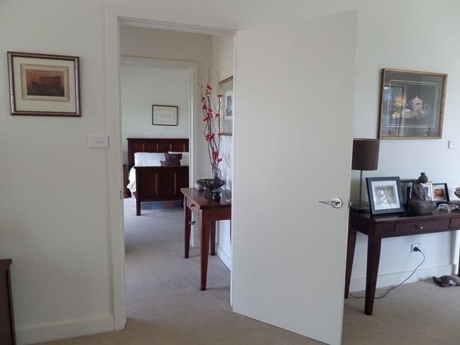 65 Wyndham Street, BRANXHOLME VIC 3302, Branxholme - Thumbnail 4