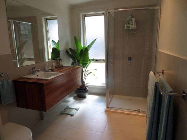 65 Wyndham Street, BRANXHOLME VIC 3302, Branxholme - Thumbnail 6