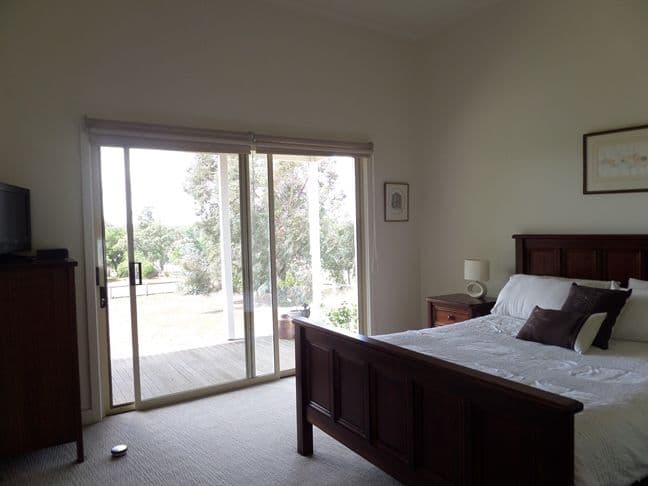 65 Wyndham Street, BRANXHOLME VIC 3302, Branxholme - Thumbnail 7