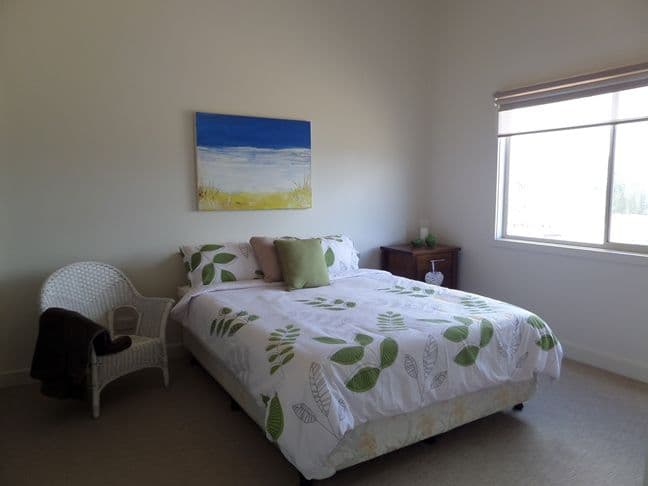 65 Wyndham Street, BRANXHOLME VIC 3302, Branxholme - Thumbnail 8
