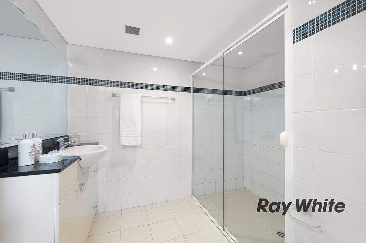 1-3 Havilah Street, Chatswood NSW 2067, Chatswood - Thumbnail 5