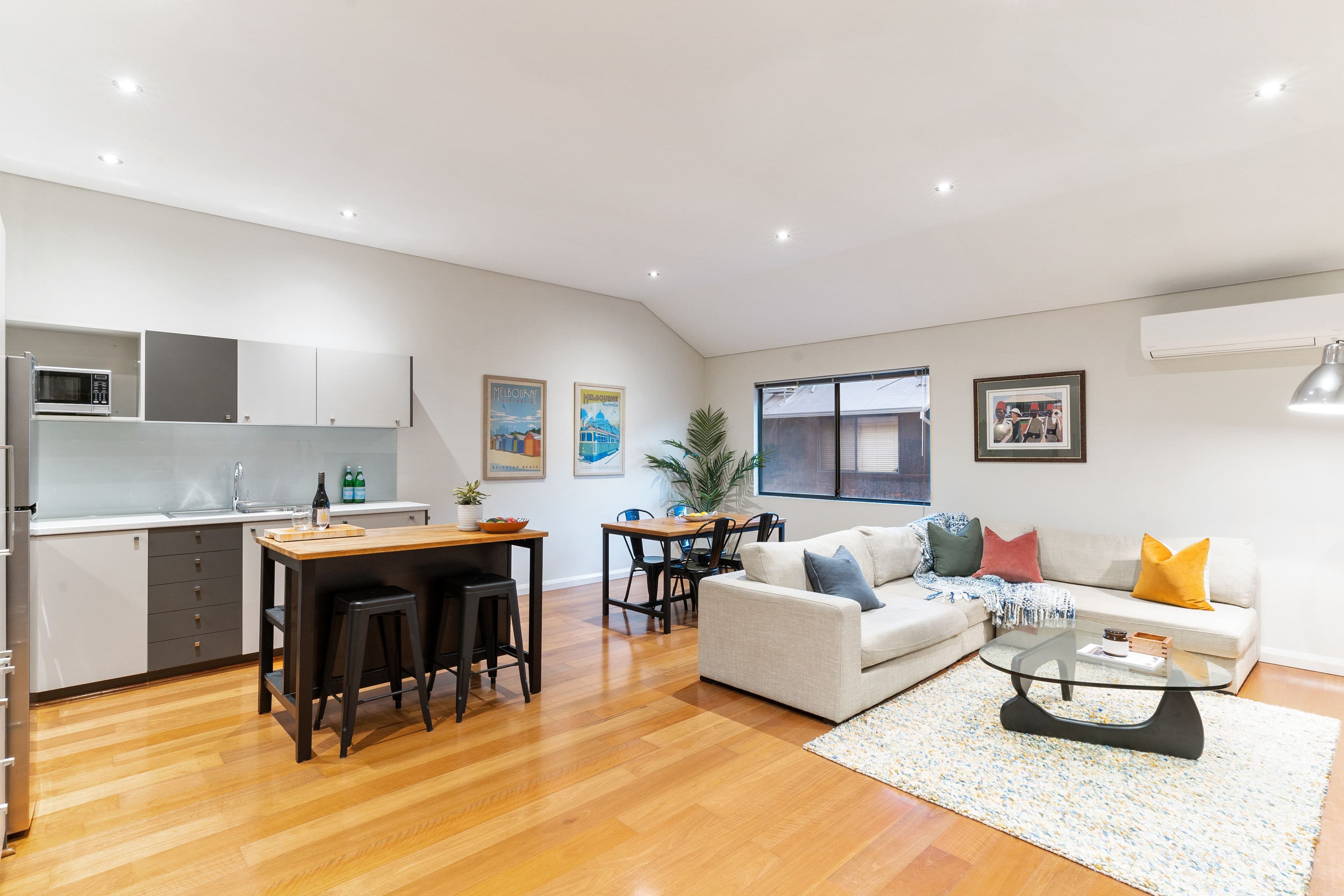 166 Seventh Avenue, Inglewood WA 6052, Inglewood - Thumbnail 2