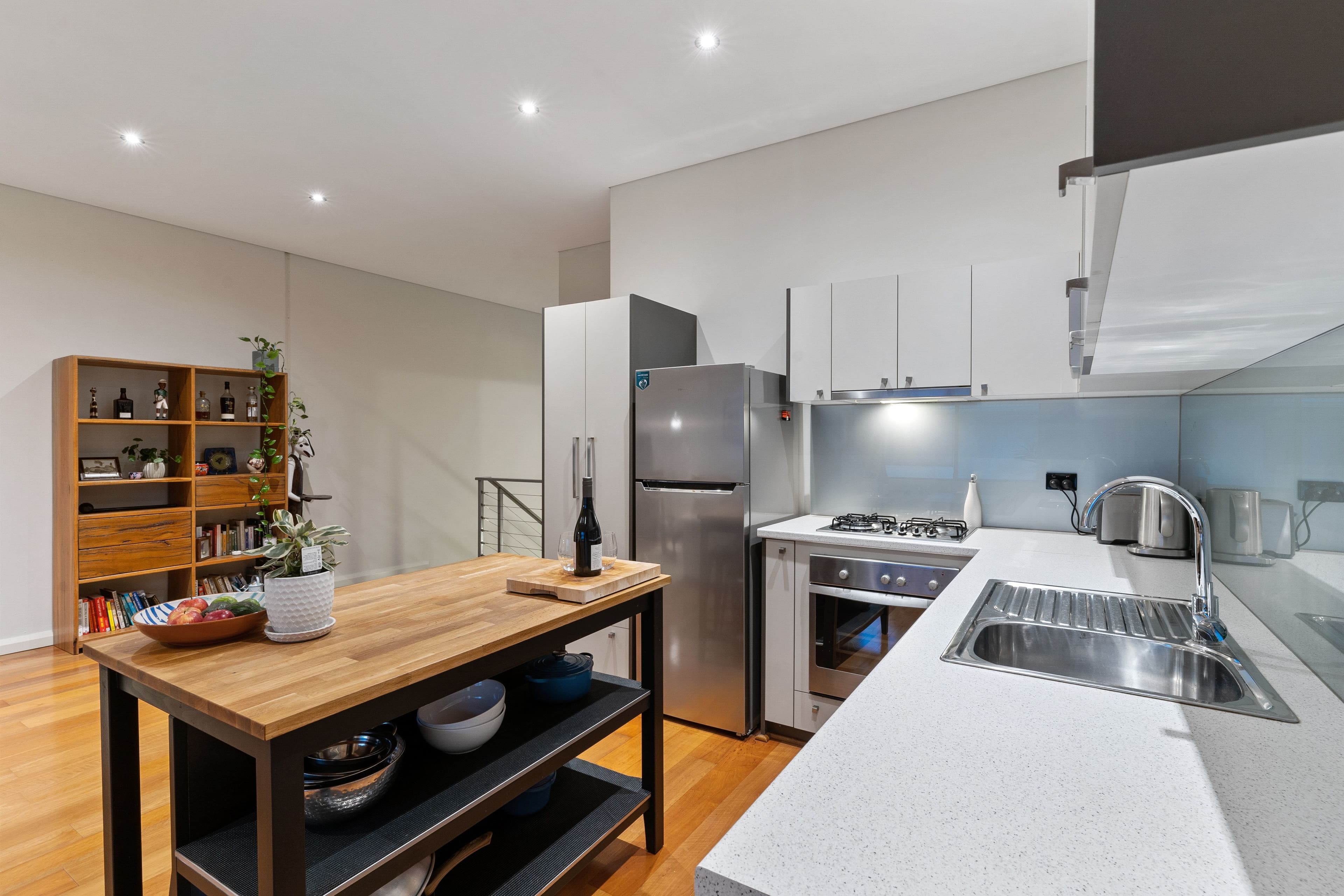 166 Seventh Avenue, Inglewood WA 6052, Inglewood - Thumbnail 3
