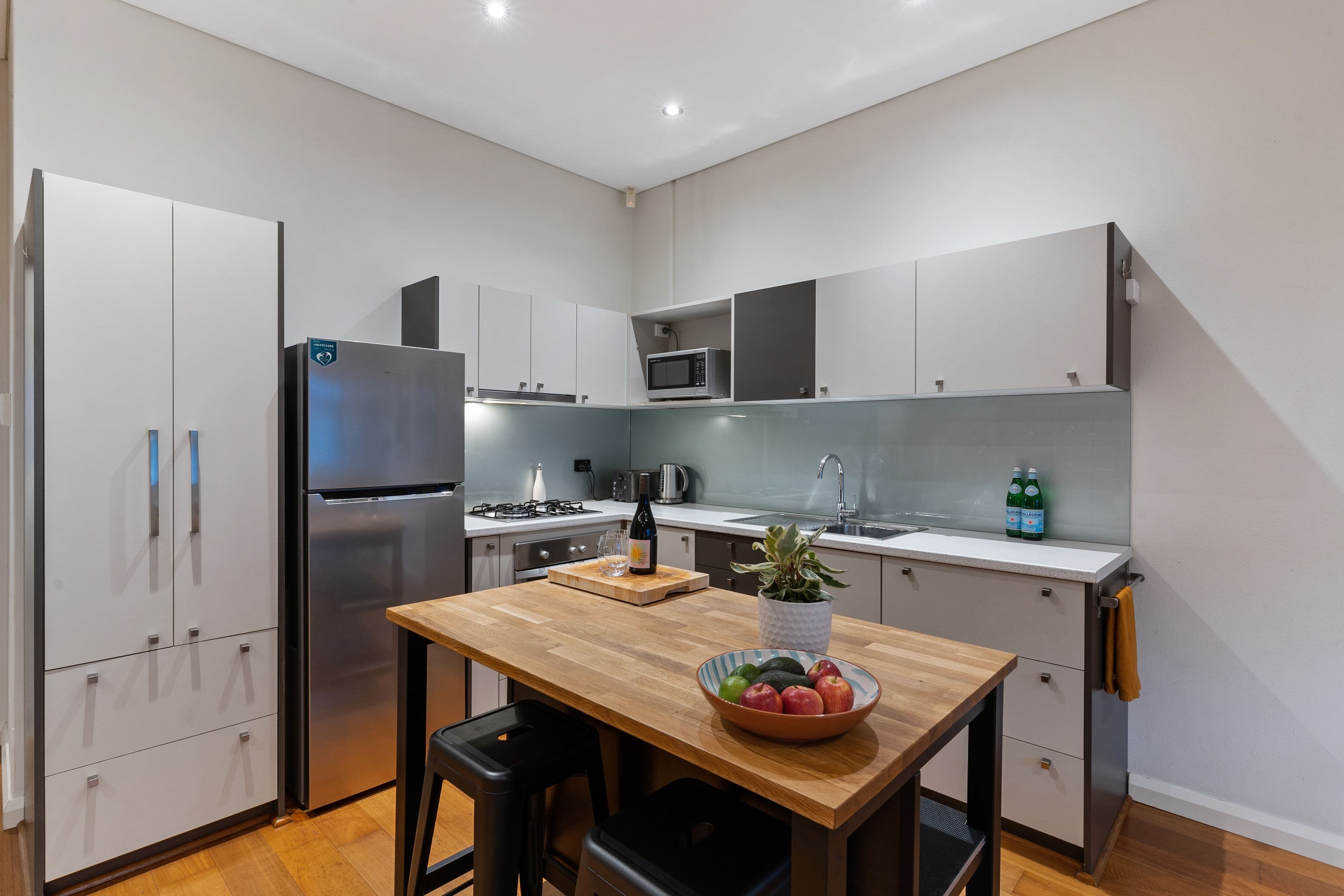 166 Seventh Avenue, Inglewood WA 6052, Inglewood - Thumbnail 4