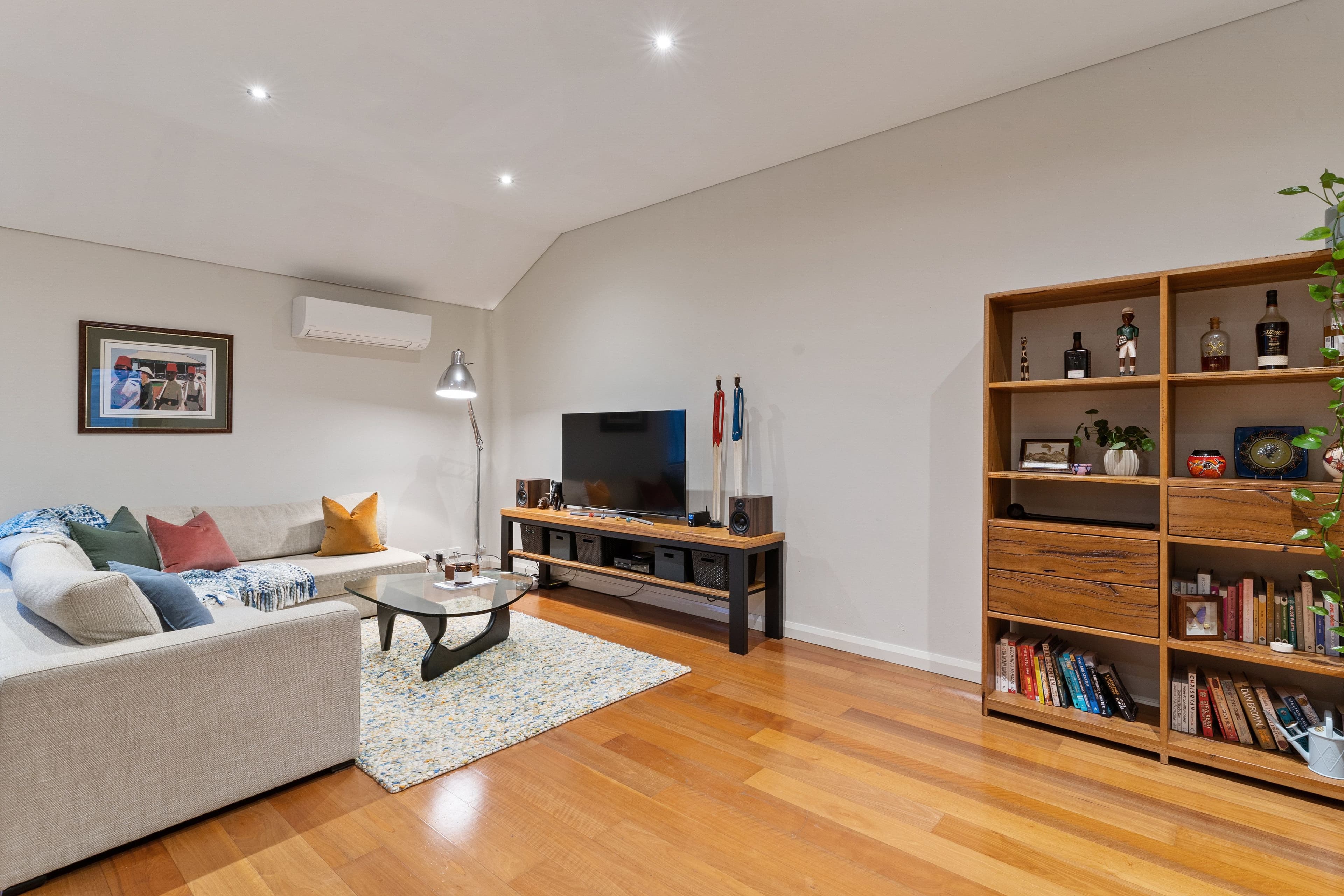 166 Seventh Avenue, Inglewood WA 6052, Inglewood - Thumbnail 5