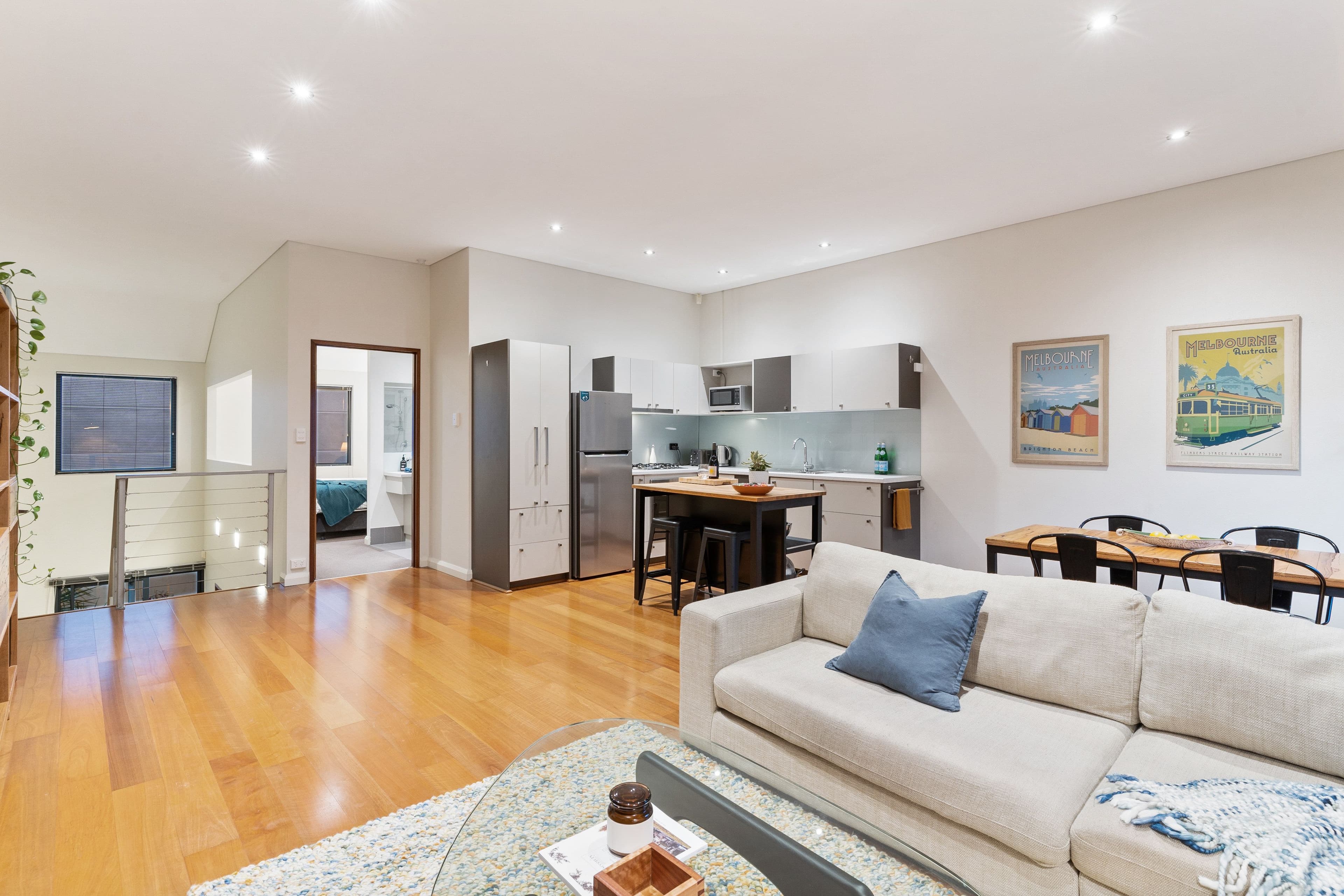 166 Seventh Avenue, Inglewood WA 6052, Inglewood - Thumbnail 6