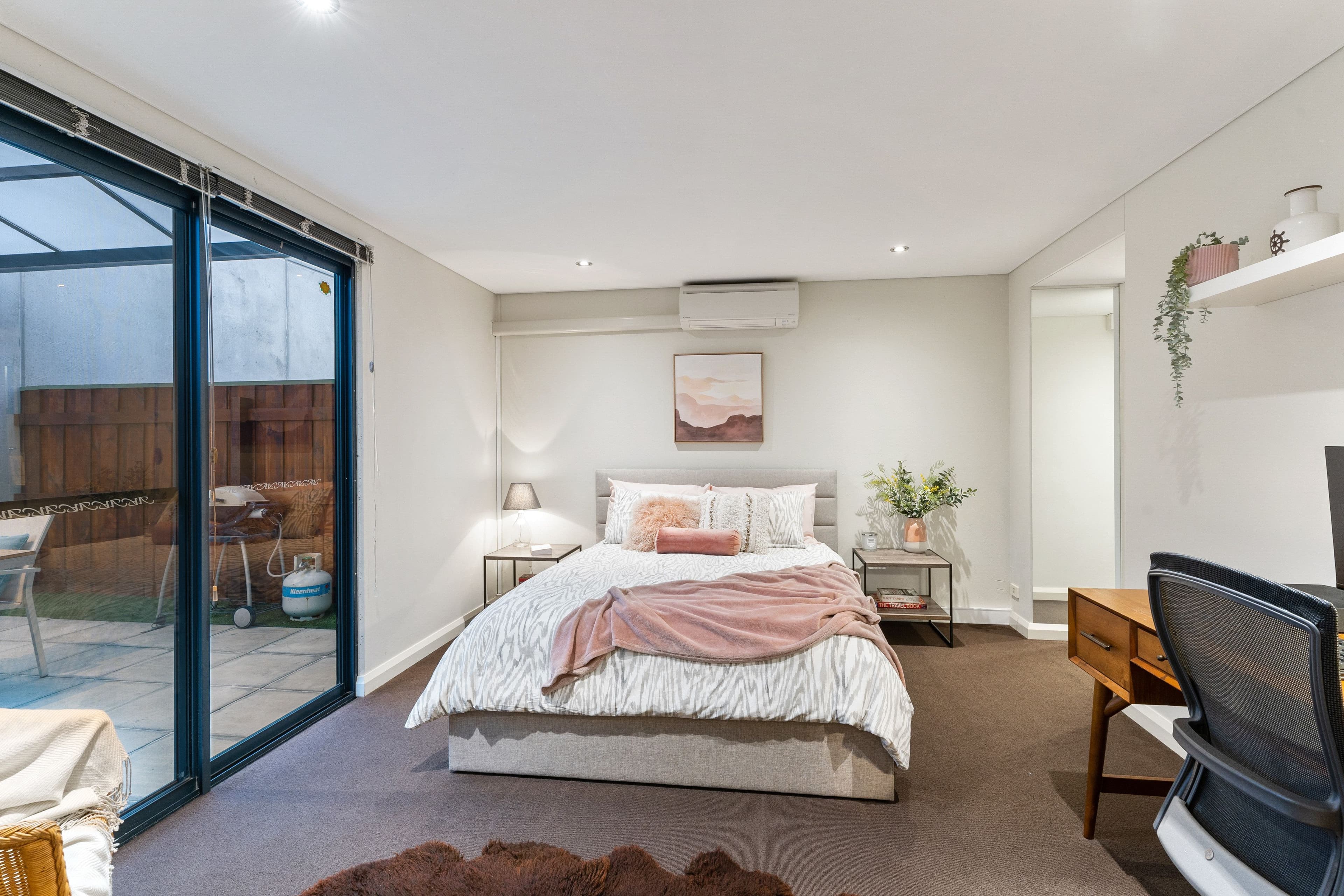 166 Seventh Avenue, Inglewood WA 6052, Inglewood - Thumbnail 7