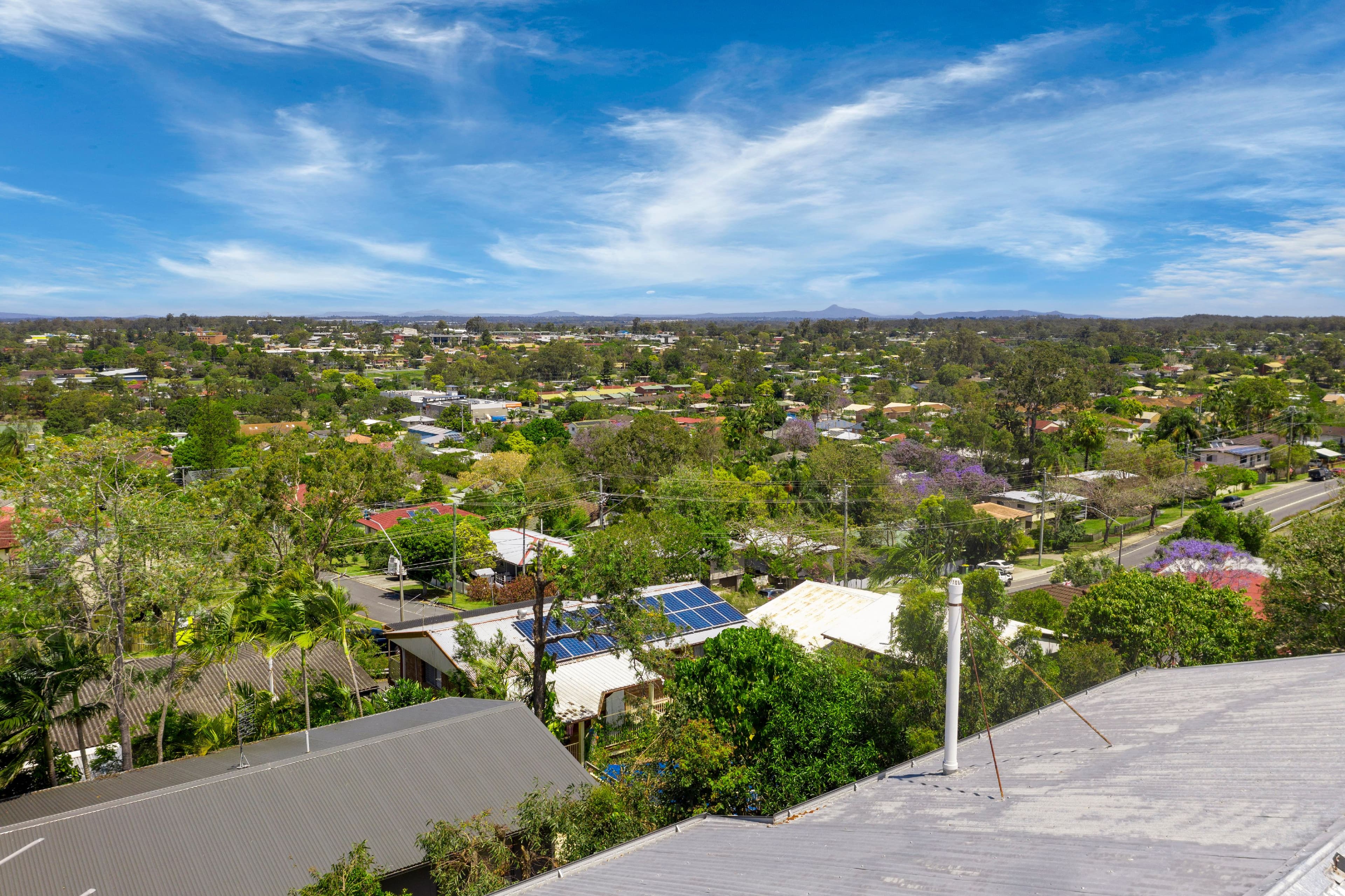 31 Henty Street, Woodridge QLD 4114, Woodridge - Thumbnail 3