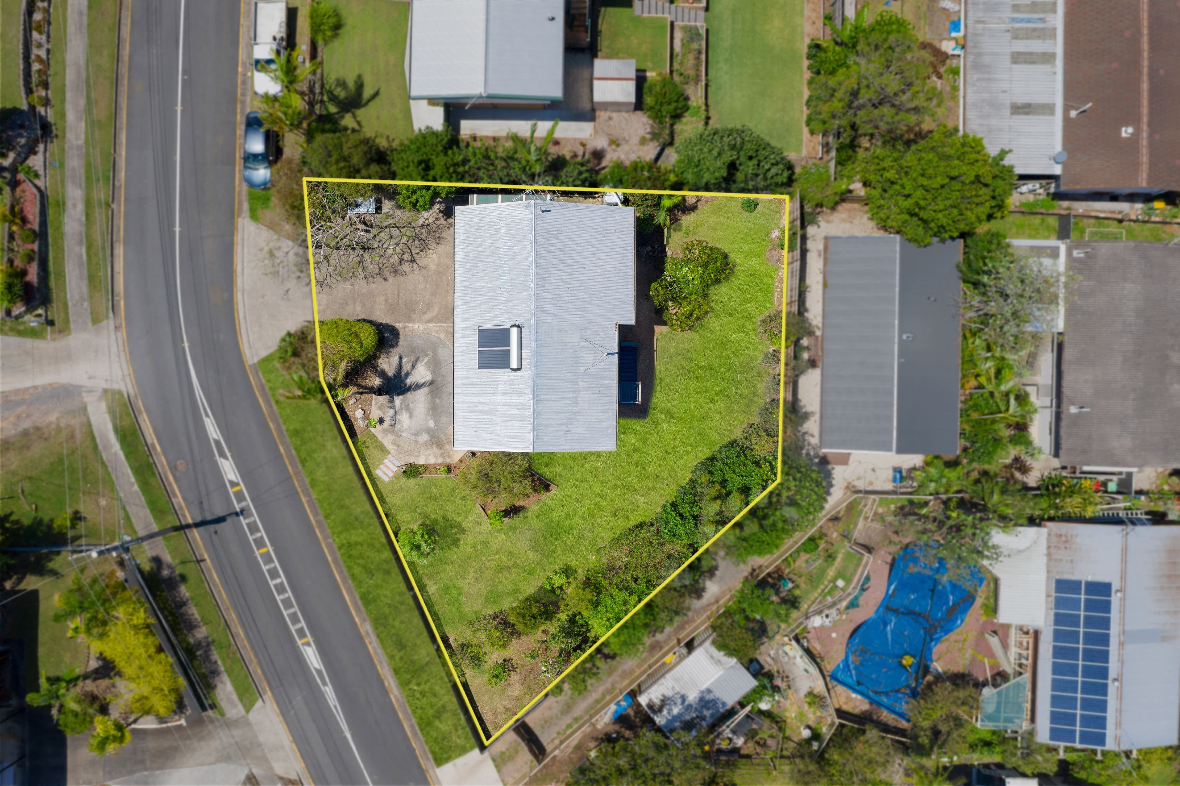 31 Henty Street, Woodridge QLD 4114, Woodridge - Thumbnail 4