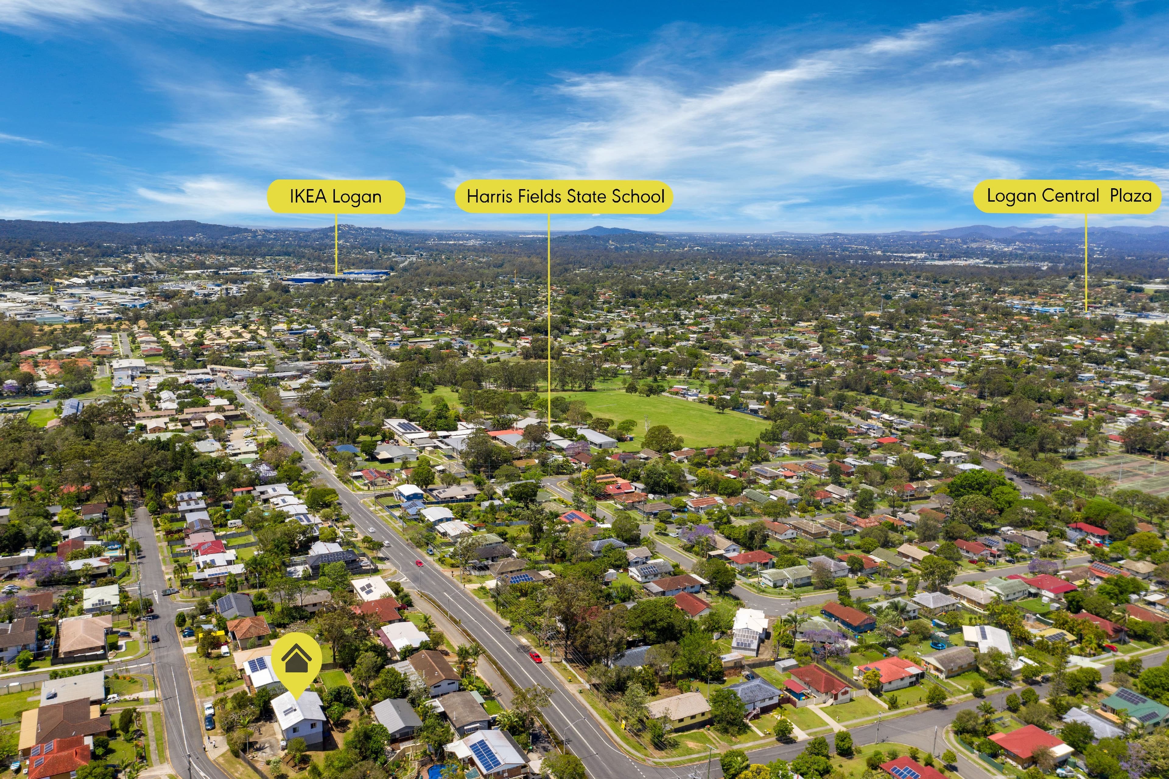 31 Henty Street, Woodridge QLD 4114, Woodridge - Thumbnail 5