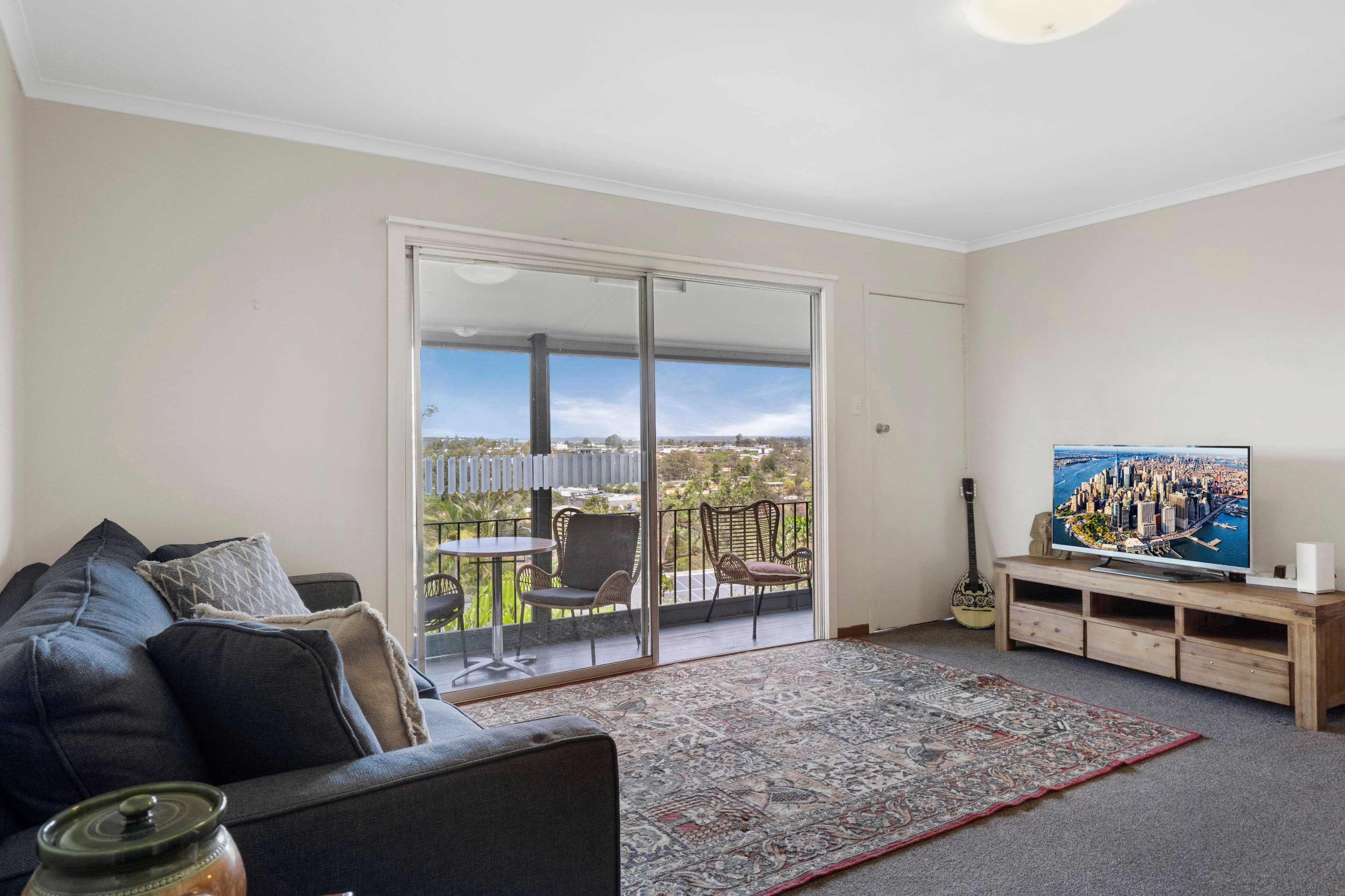 31 Henty Street, Woodridge QLD 4114, Woodridge - Thumbnail 6