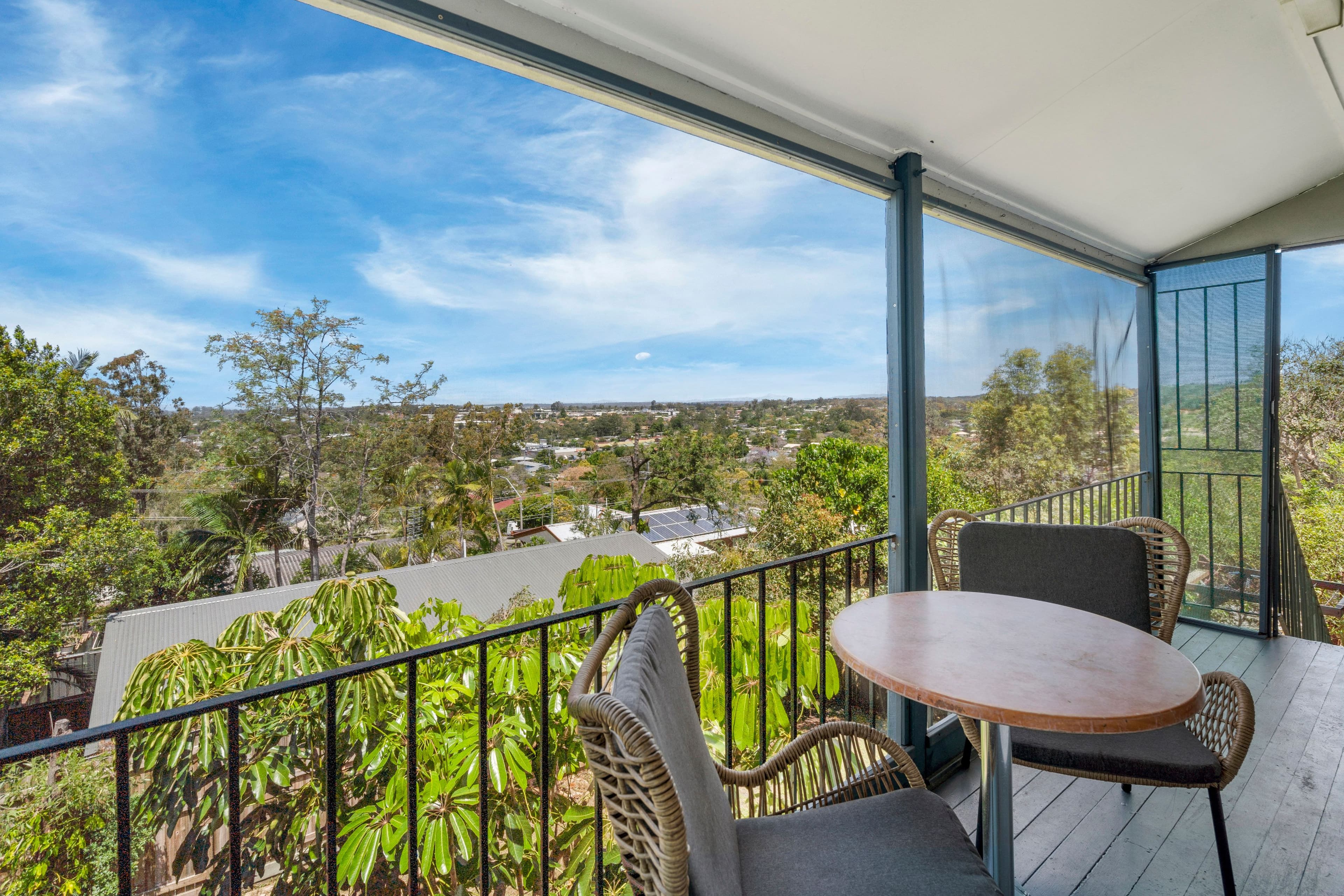 31 Henty Street, Woodridge QLD 4114, Woodridge - Thumbnail 7