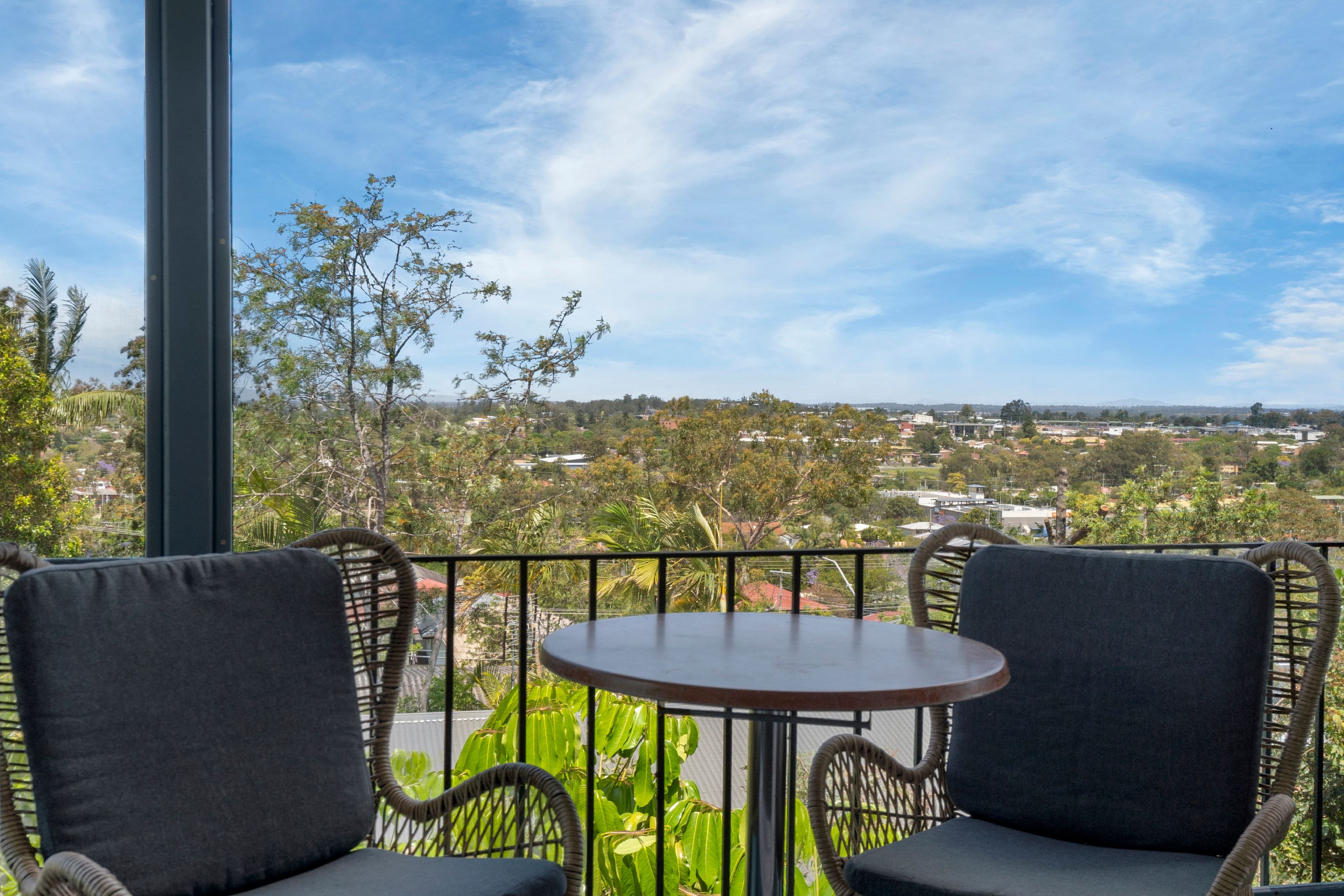 31 Henty Street, Woodridge QLD 4114, Woodridge - Thumbnail 8