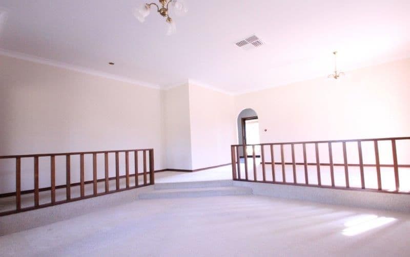 542 Wyman Lane, Broken Hill NSW 2880, Broken Hill - Thumbnail 2