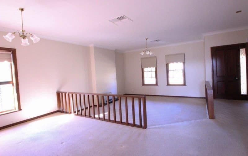 542 Wyman Lane, Broken Hill NSW 2880, Broken Hill - Thumbnail 3