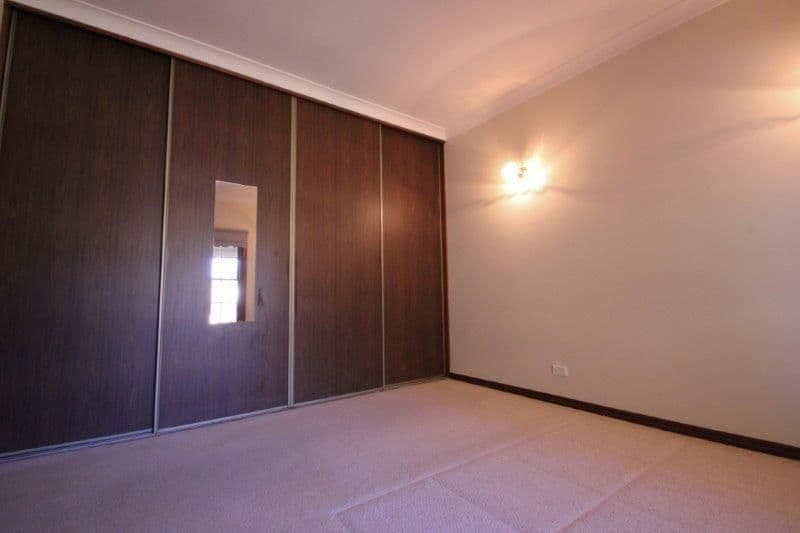 542 Wyman Lane, Broken Hill NSW 2880, Broken Hill - Thumbnail 4