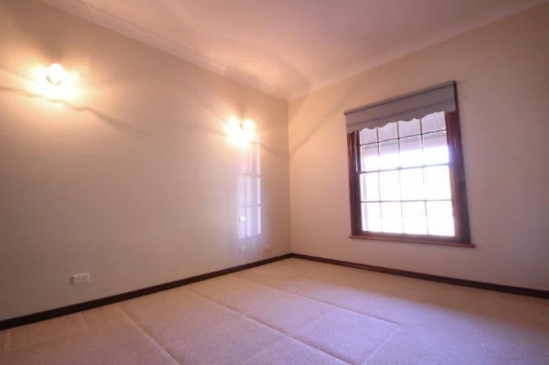 542 Wyman Lane, Broken Hill NSW 2880, Broken Hill - Thumbnail 5