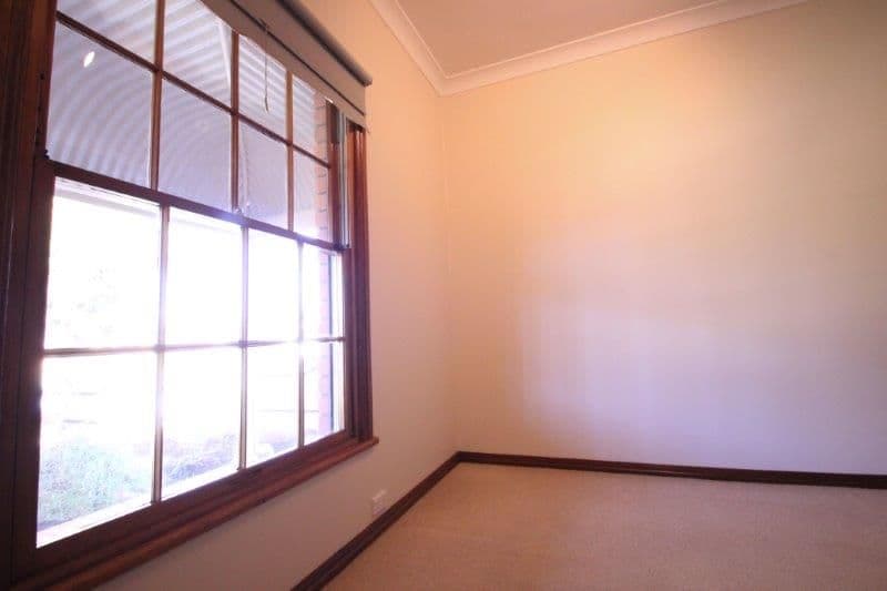 542 Wyman Lane, Broken Hill NSW 2880, Broken Hill - Thumbnail 6