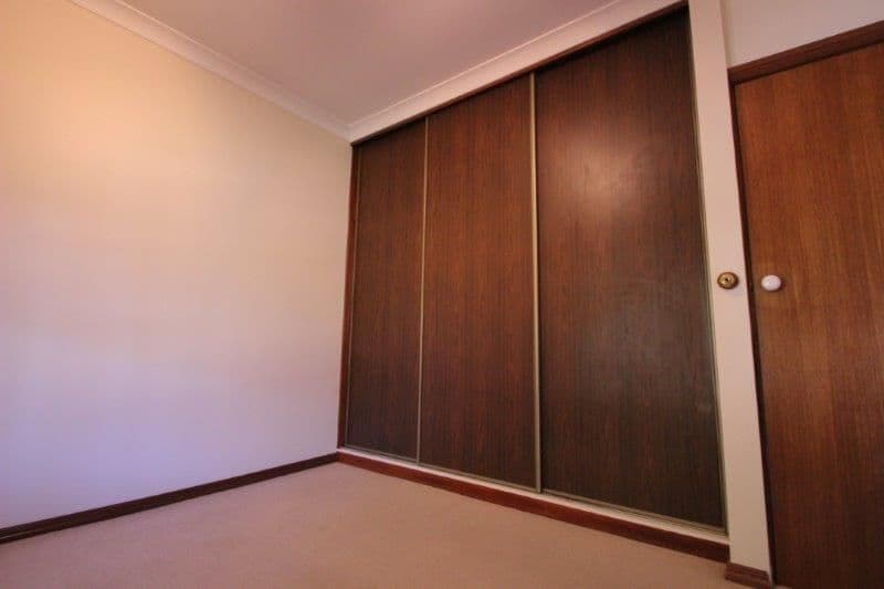 542 Wyman Lane, Broken Hill NSW 2880, Broken Hill - Thumbnail 7
