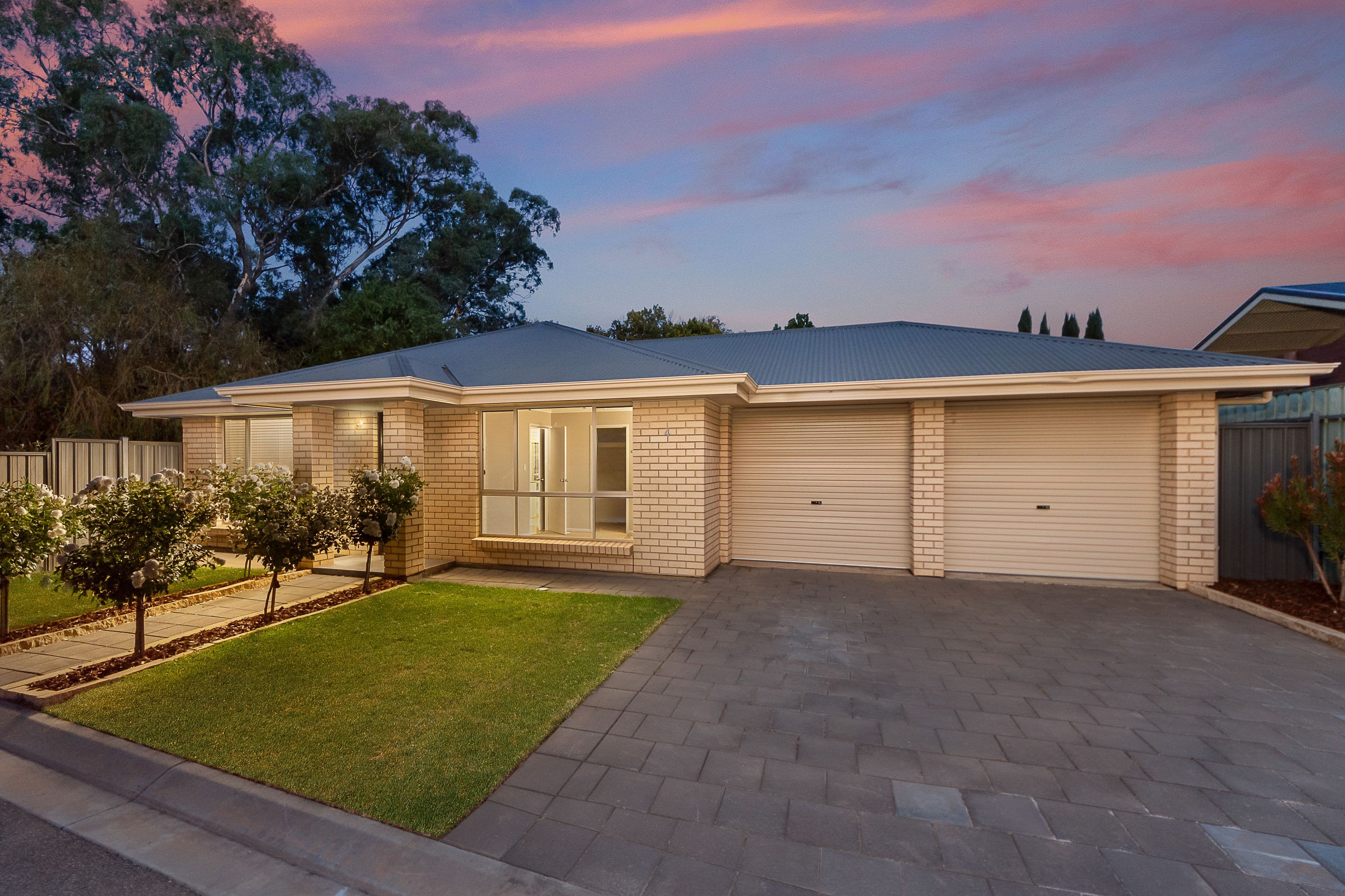 43 Junction Road, Balhannah SA 5242, Balhannah - Image 1