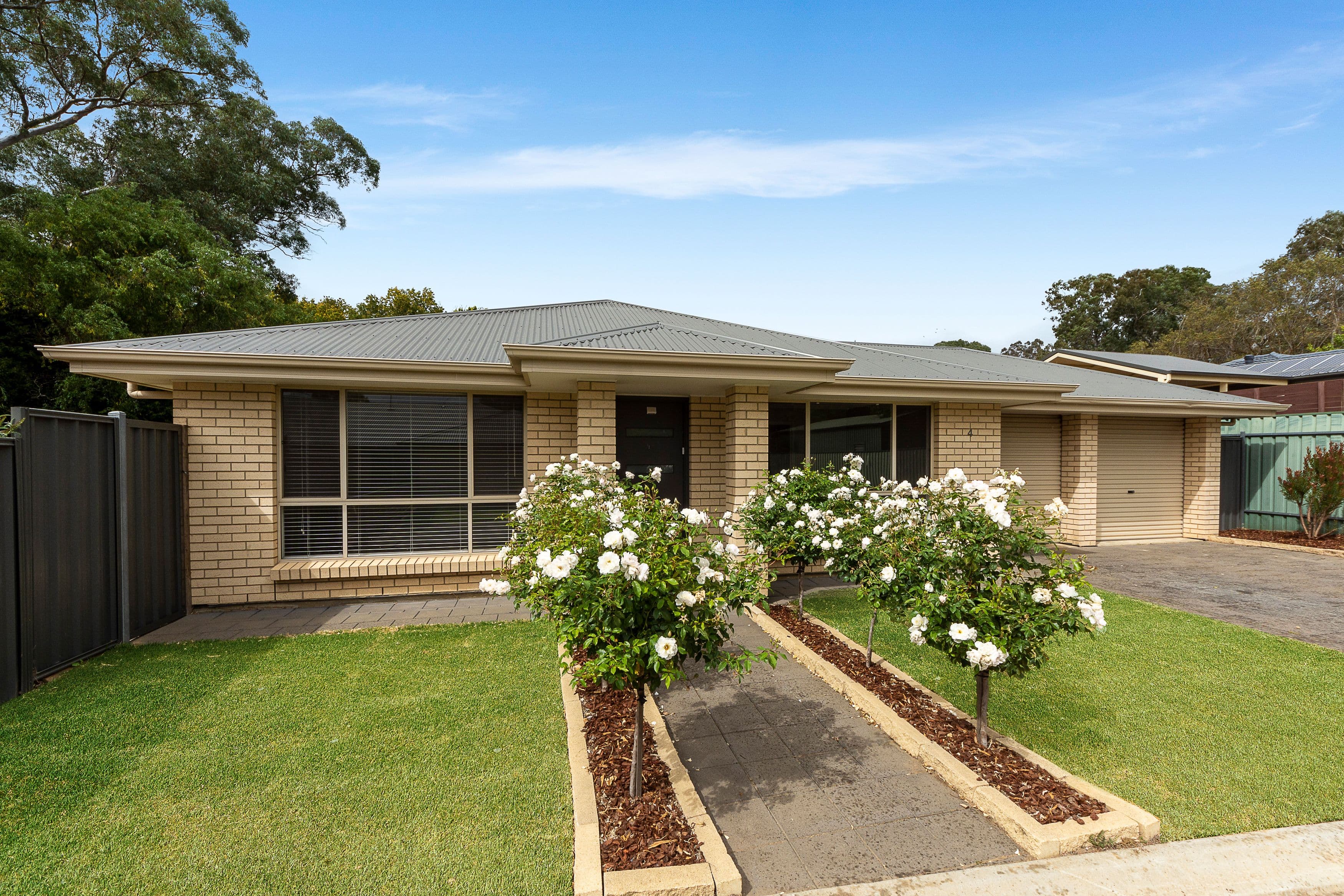 43 Junction Road, Balhannah SA 5242, Balhannah - Thumbnail 2