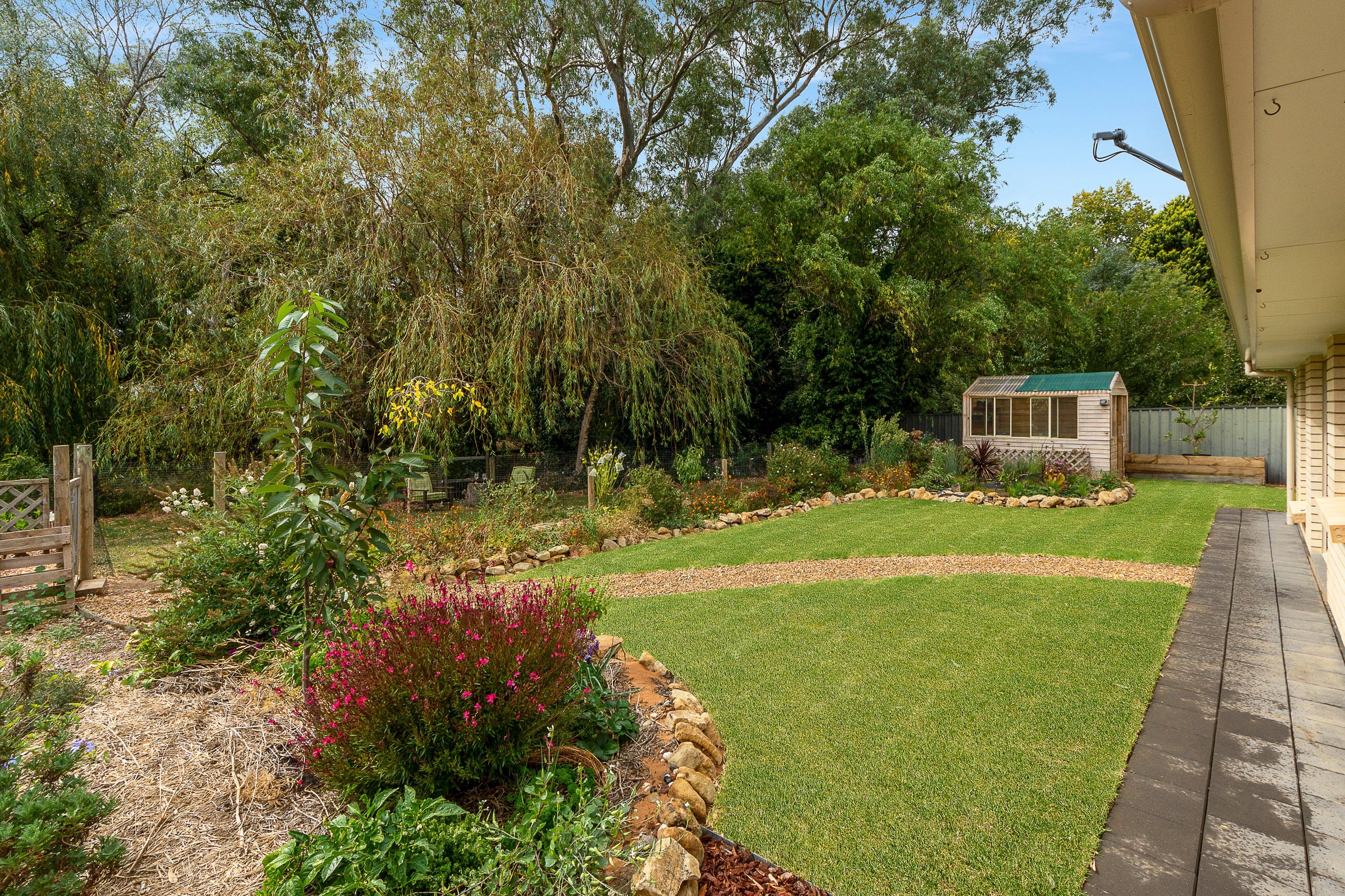 43 Junction Road, Balhannah SA 5242, Balhannah - Thumbnail 3