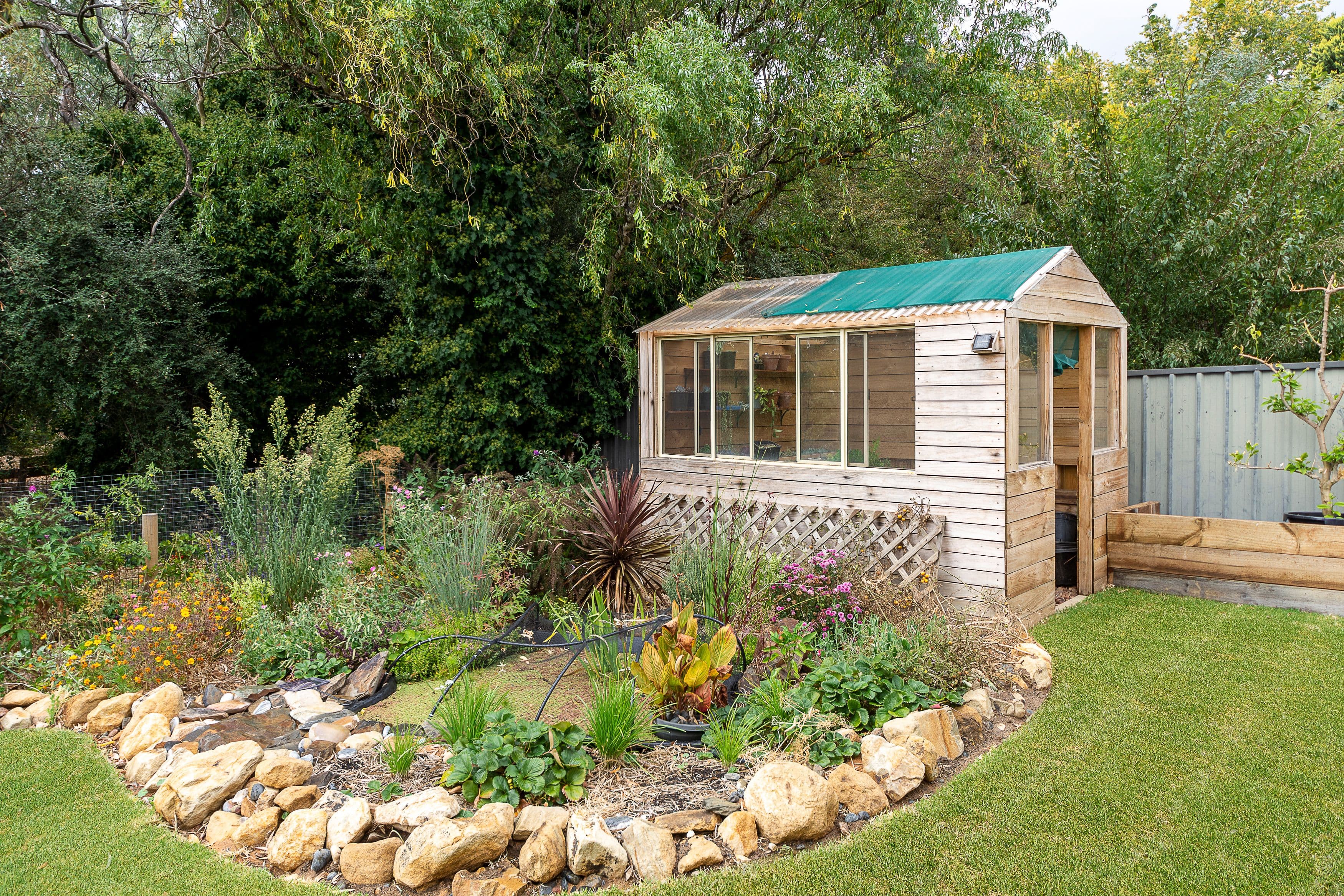 43 Junction Road, Balhannah SA 5242, Balhannah - Thumbnail 4