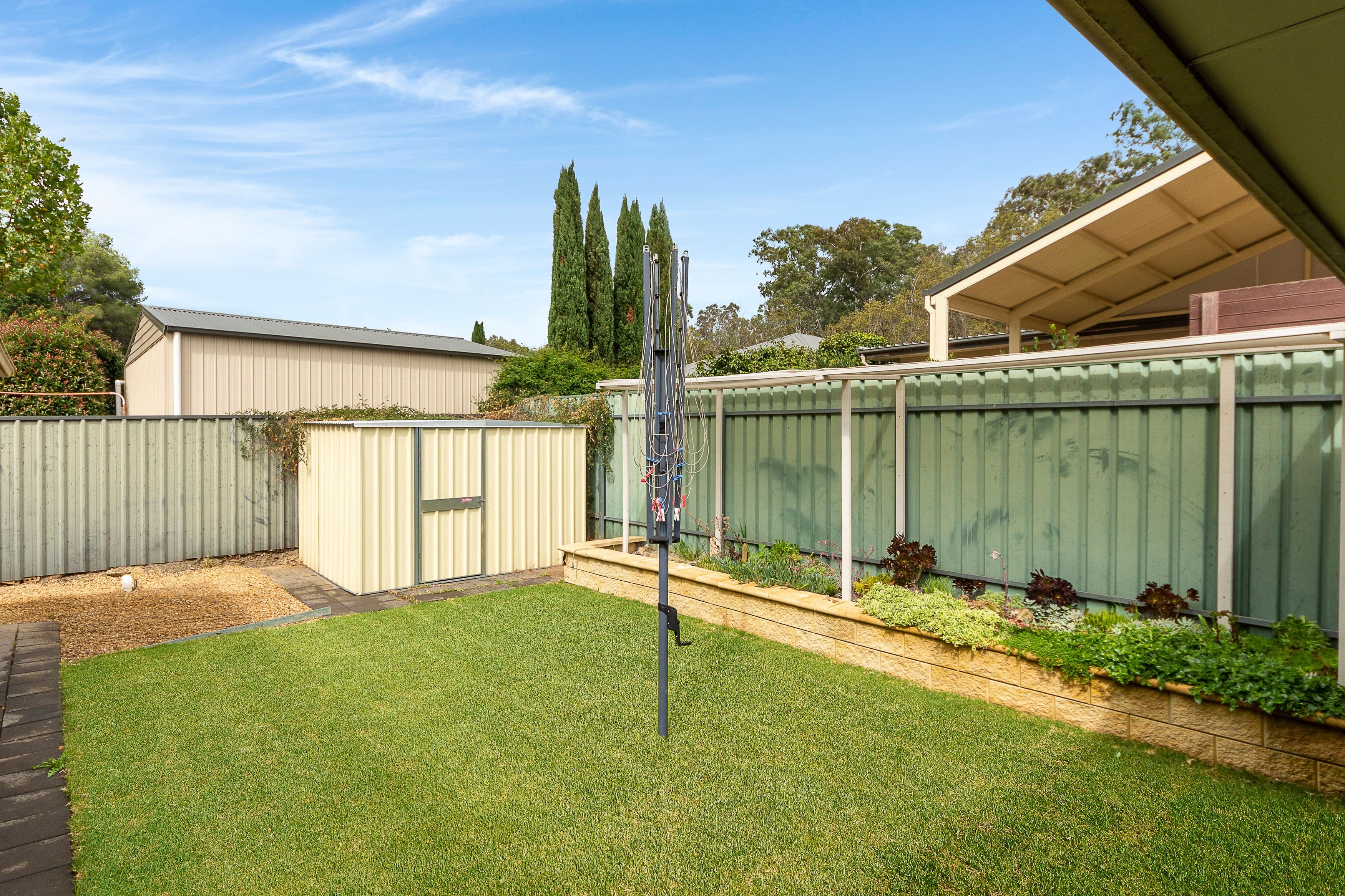 43 Junction Road, Balhannah SA 5242, Balhannah - Thumbnail 6