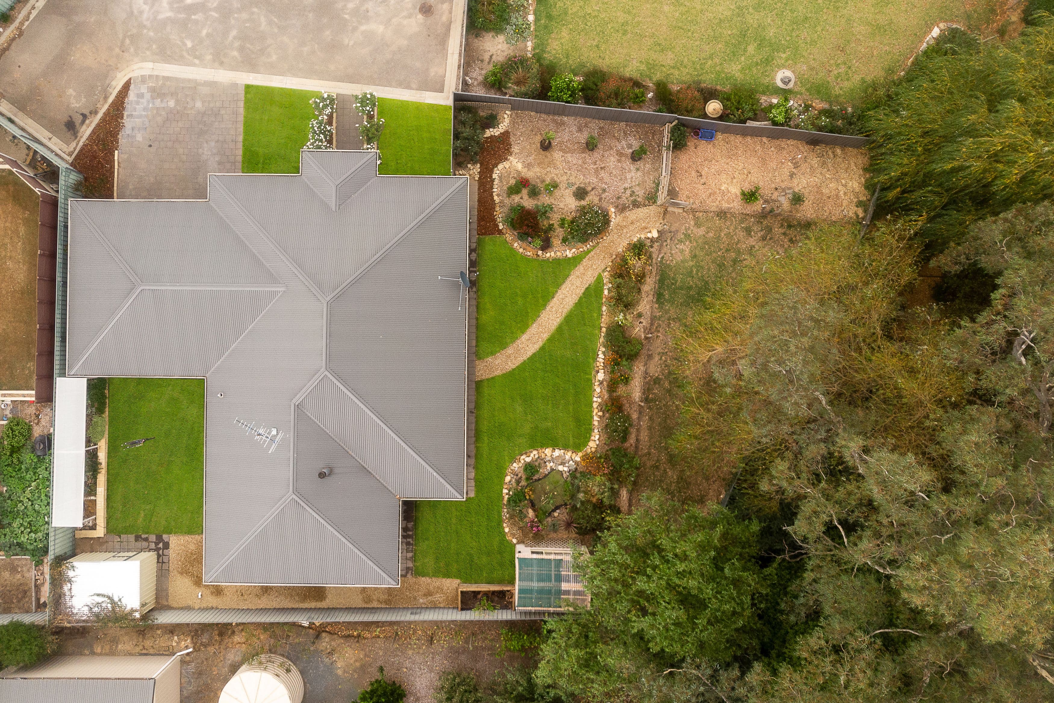43 Junction Road, Balhannah SA 5242, Balhannah - Thumbnail 7