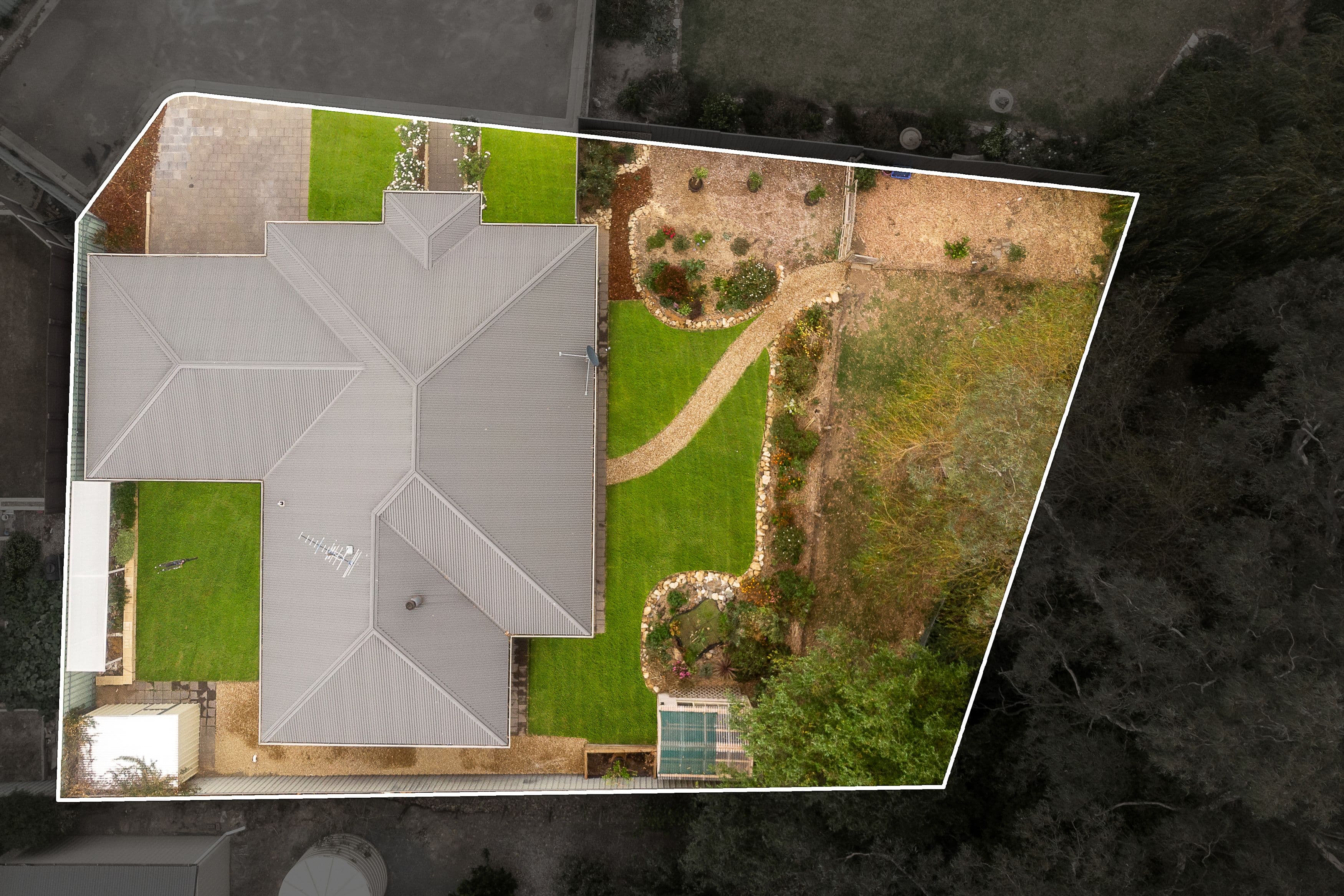 43 Junction Road, Balhannah SA 5242, Balhannah - Thumbnail 8