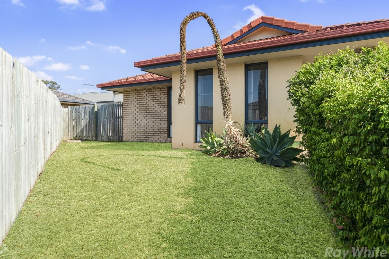 9 Robinia Court, Morayfield QLD 4506, Morayfield - Thumbnail 2