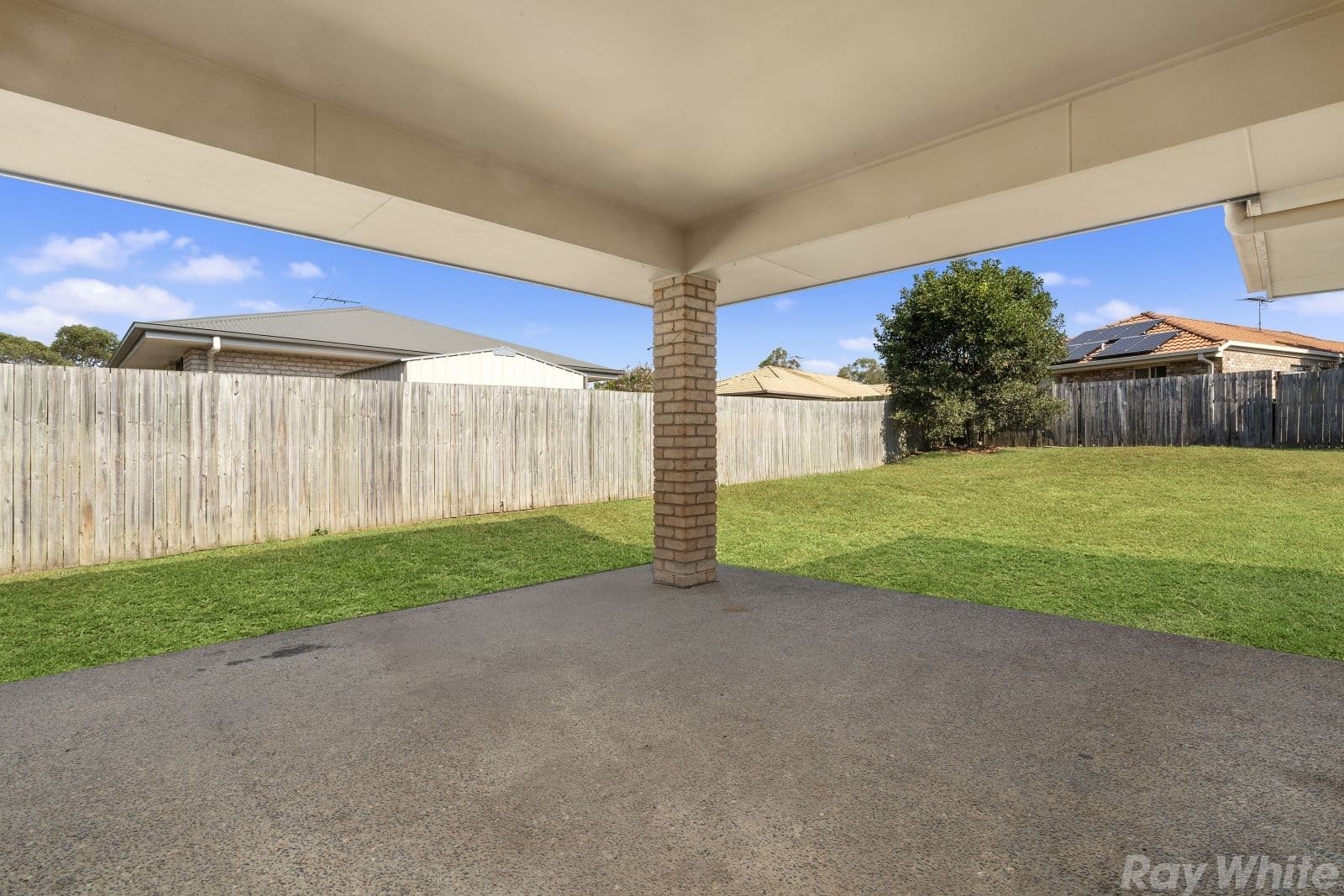 9 Robinia Court, Morayfield QLD 4506, Morayfield - Thumbnail 5