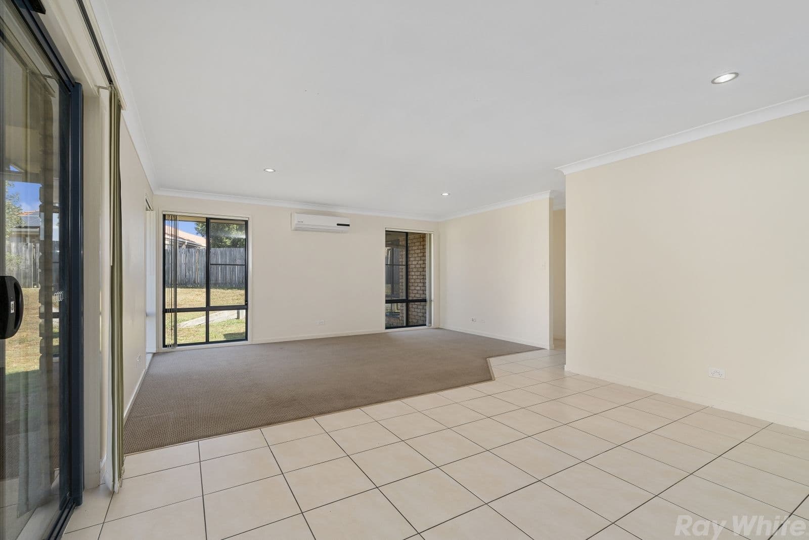 9 Robinia Court, Morayfield QLD 4506, Morayfield - Thumbnail 7