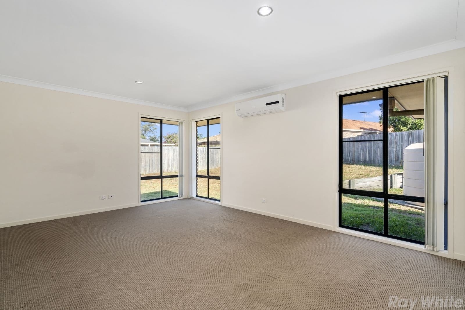 9 Robinia Court, Morayfield QLD 4506, Morayfield - Thumbnail 8