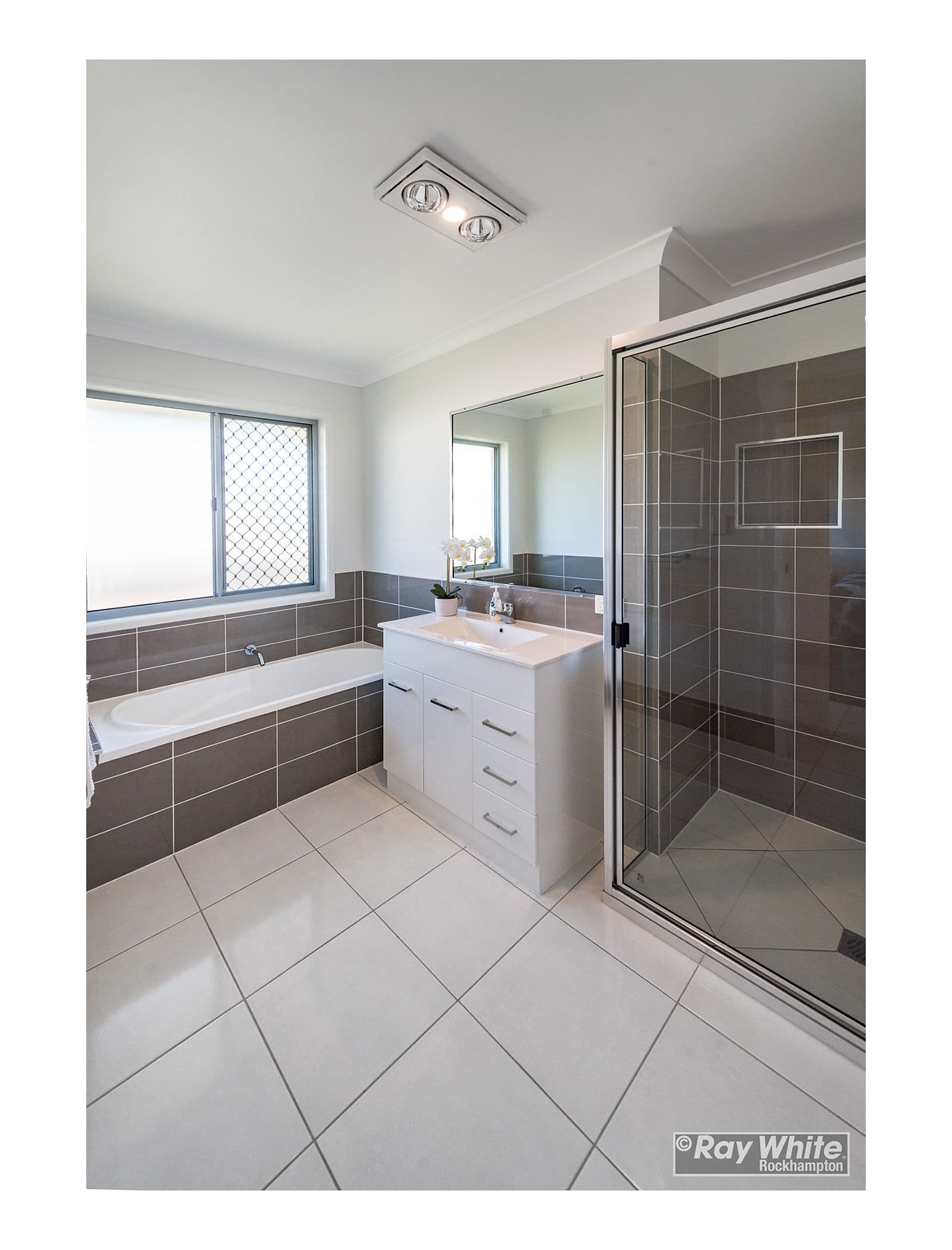 10 NEW HAVEN Way, Parkhurst QLD 4702, Parkhurst - Thumbnail 4