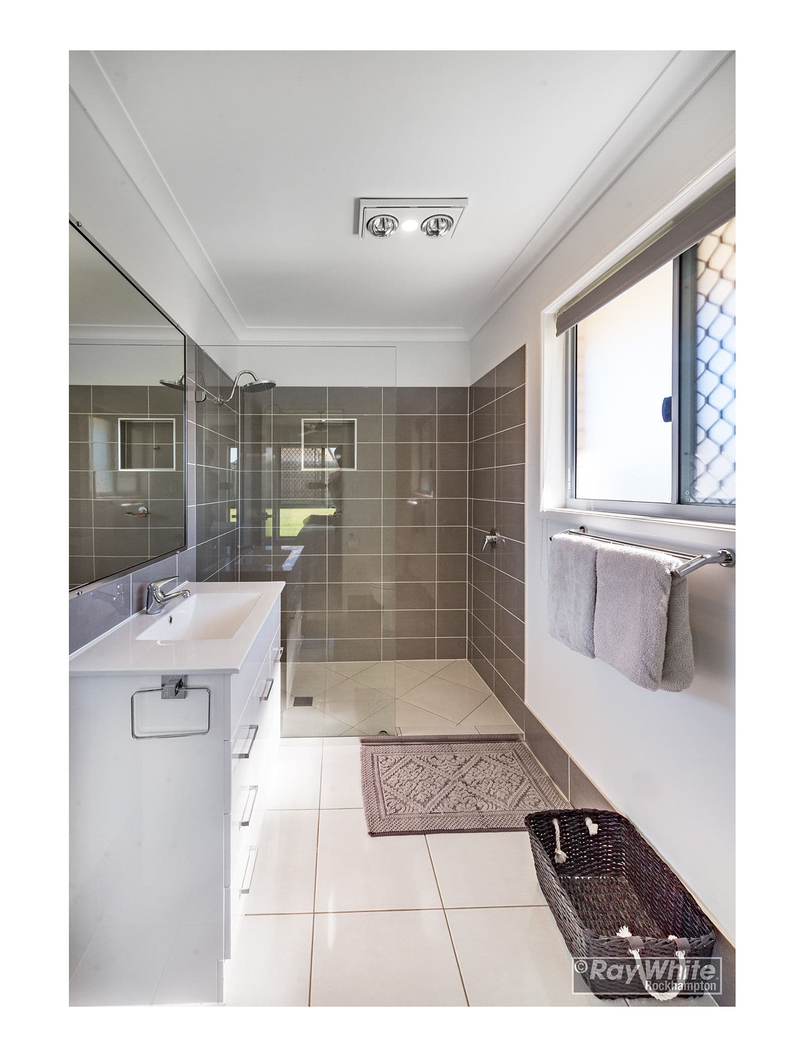 10 NEW HAVEN Way, Parkhurst QLD 4702, Parkhurst - Thumbnail 6
