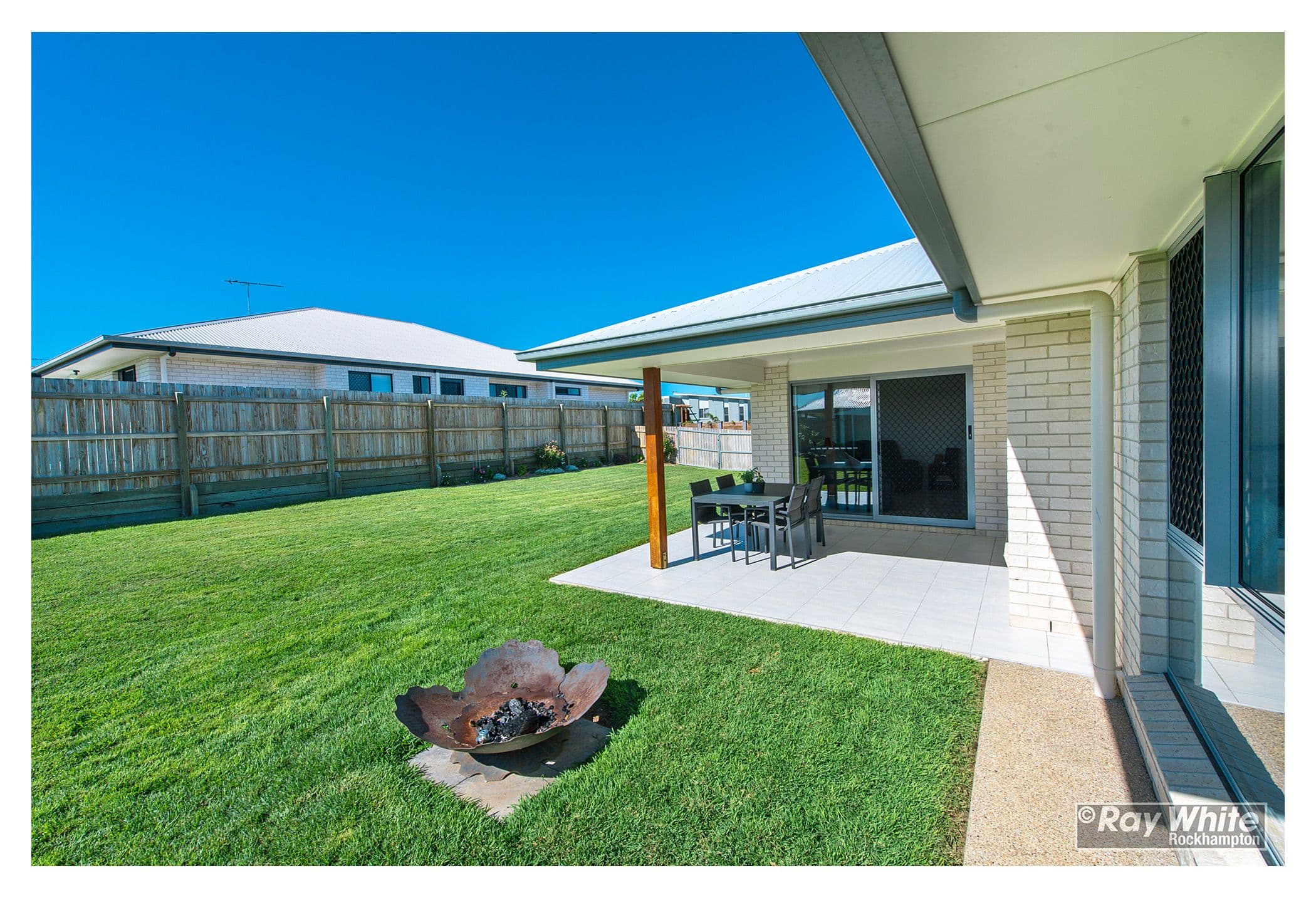 10 NEW HAVEN Way, Parkhurst QLD 4702, Parkhurst - Thumbnail 7