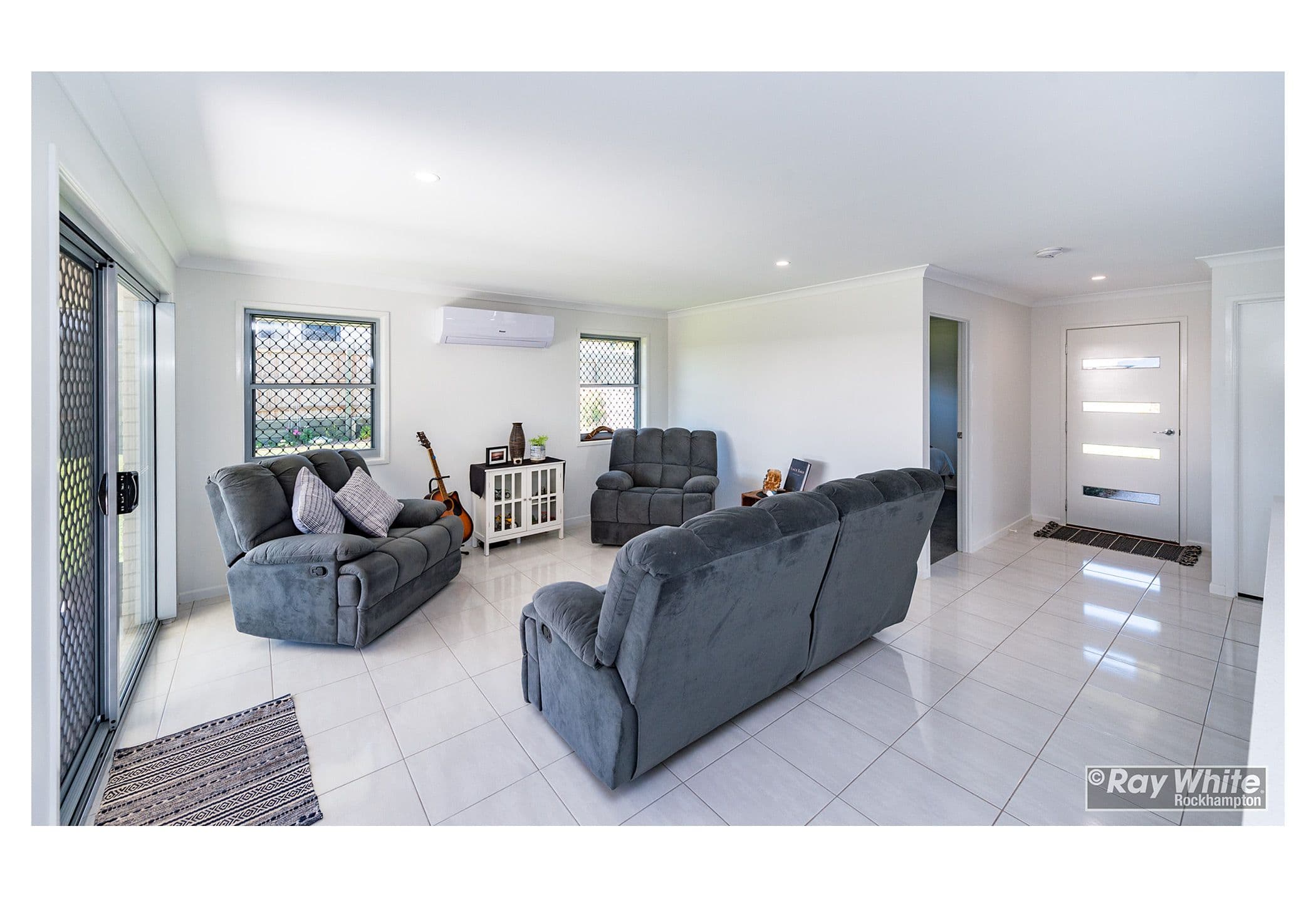 10 NEW HAVEN Way, Parkhurst QLD 4702, Parkhurst - Thumbnail 8