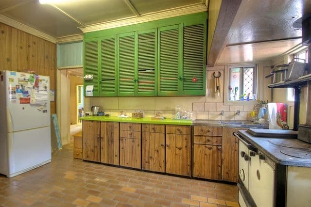 12 Waghorn Street, WOODEND QLD 4305, Woodend - Thumbnail 2