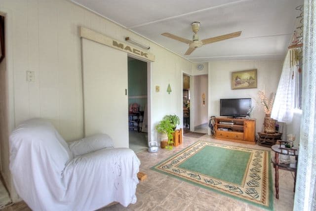 12 Waghorn Street, WOODEND QLD 4305, Woodend - Thumbnail 5