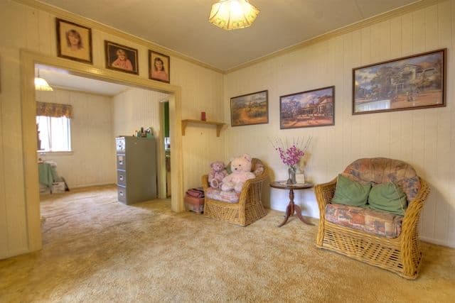 12 Waghorn Street, WOODEND QLD 4305, Woodend - Thumbnail 7
