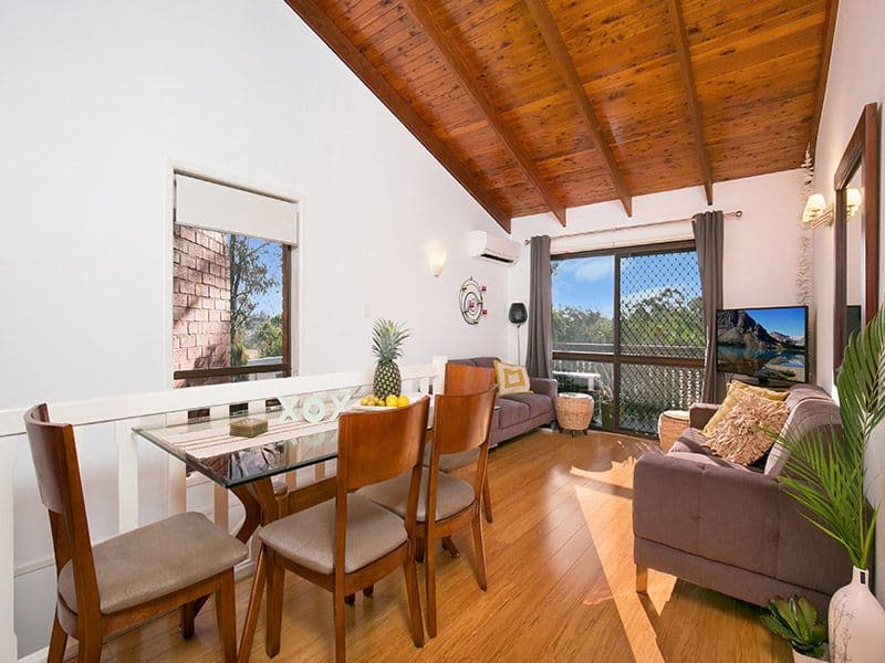 394 Chatswood Road, Shailer Park QLD 4128, Shailer Park - Thumbnail 2