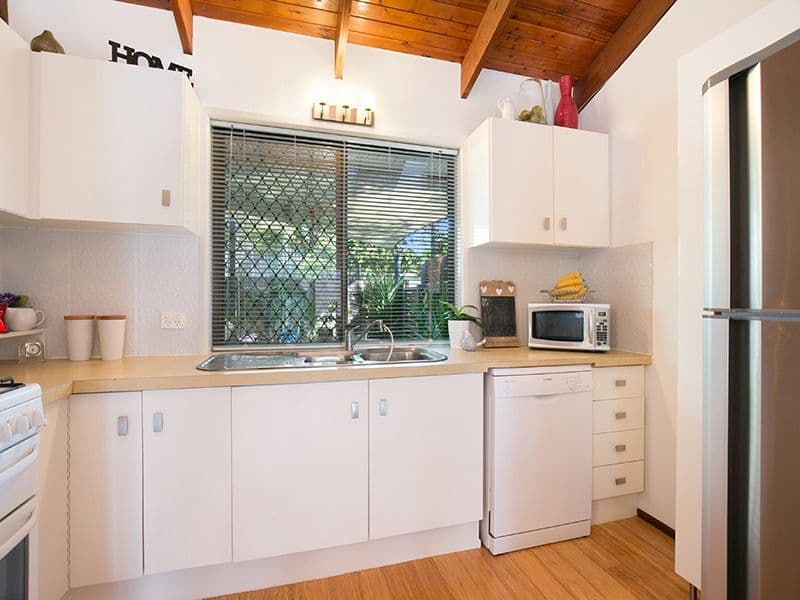 394 Chatswood Road, Shailer Park QLD 4128, Shailer Park - Thumbnail 3