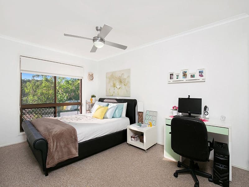 394 Chatswood Road, Shailer Park QLD 4128, Shailer Park - Thumbnail 4