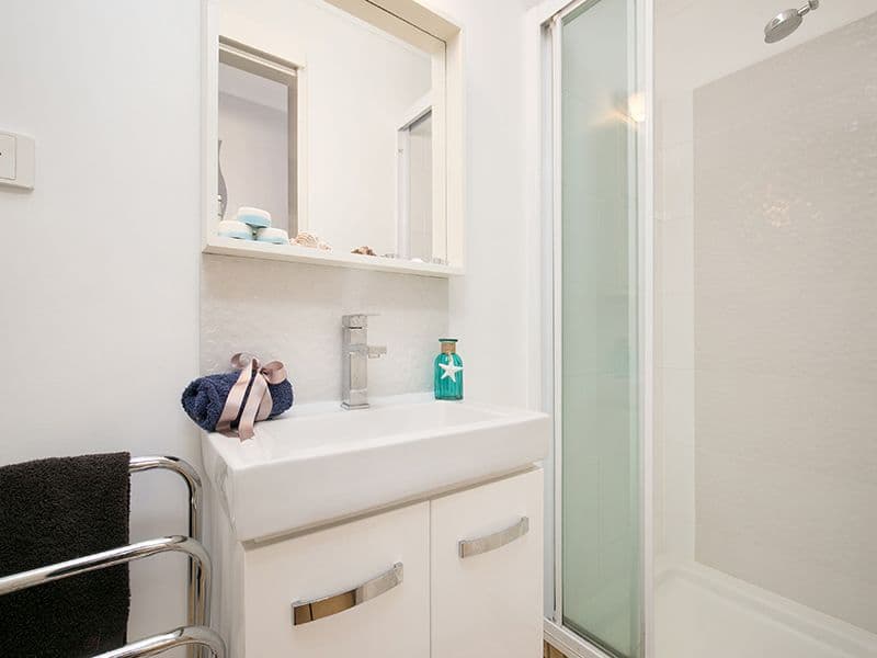 394 Chatswood Road, Shailer Park QLD 4128, Shailer Park - Thumbnail 5