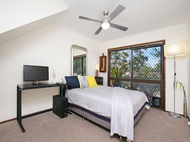 394 Chatswood Road, Shailer Park QLD 4128, Shailer Park - Thumbnail 6
