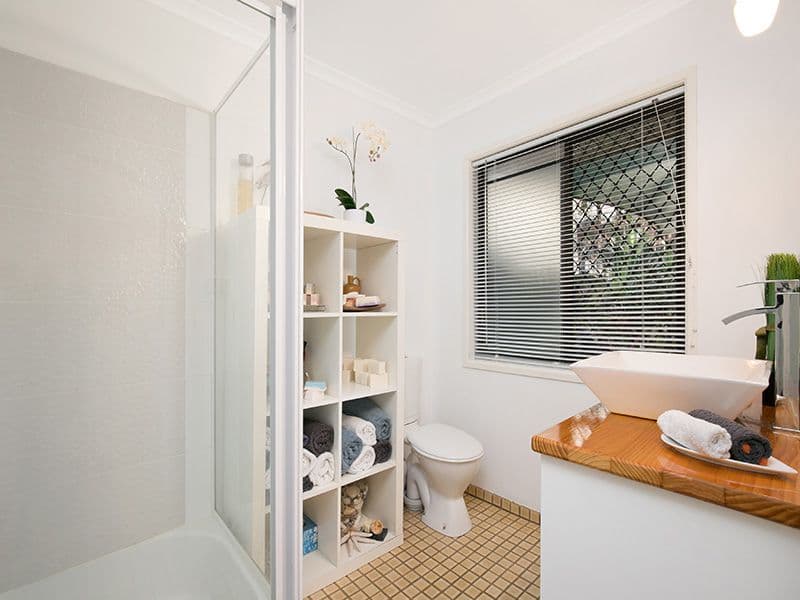 394 Chatswood Road, Shailer Park QLD 4128, Shailer Park - Thumbnail 7