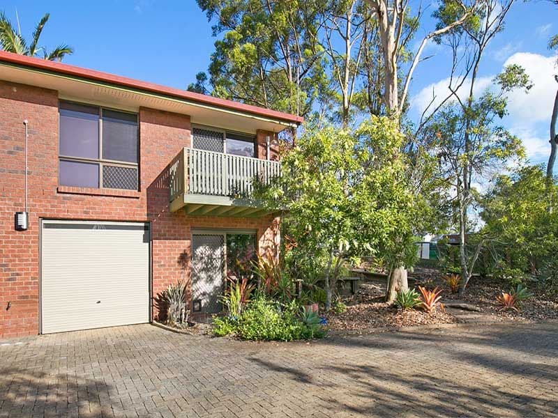 394 Chatswood Road, Shailer Park QLD 4128, Shailer Park - Thumbnail 8