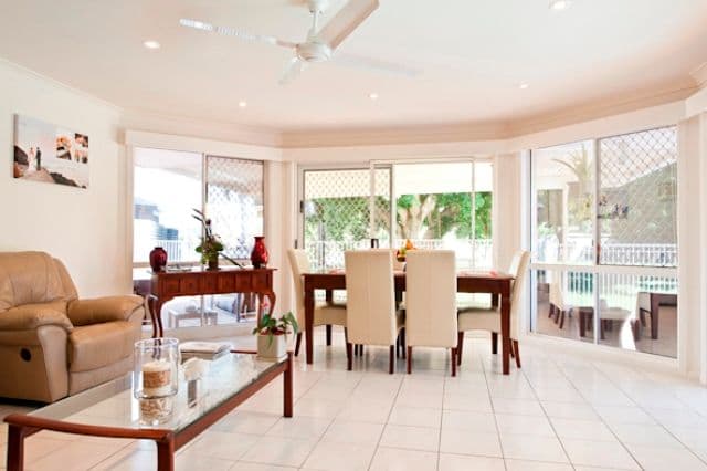 19 Martinique Way, CLEAR ISLAND WATERS QLD 4226, Clear Island Waters - Thumbnail 5